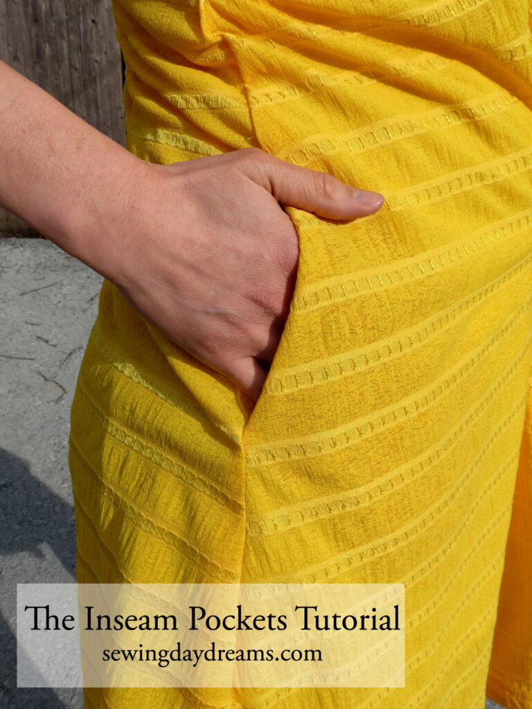 diy-the-inseam-pockets-tutorial-sewing-daydreams