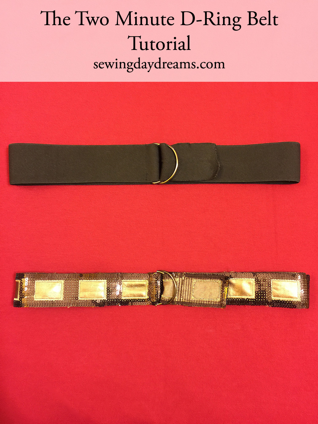 https://www.sewingdaydreams.com/wp-content/uploads/2015/07/sewing-daydreams-two-minute-d-ring-belt-tutorial.jpg